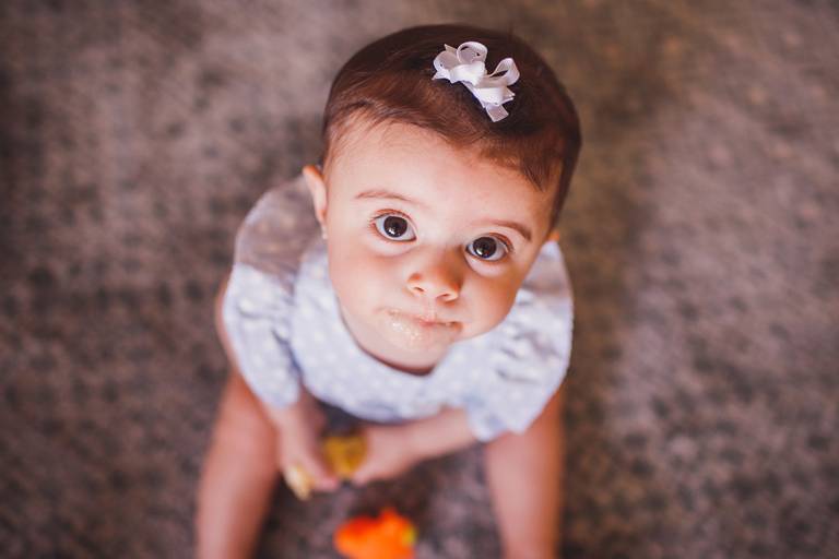 fotógrafa_família_curitiba_lifestyle