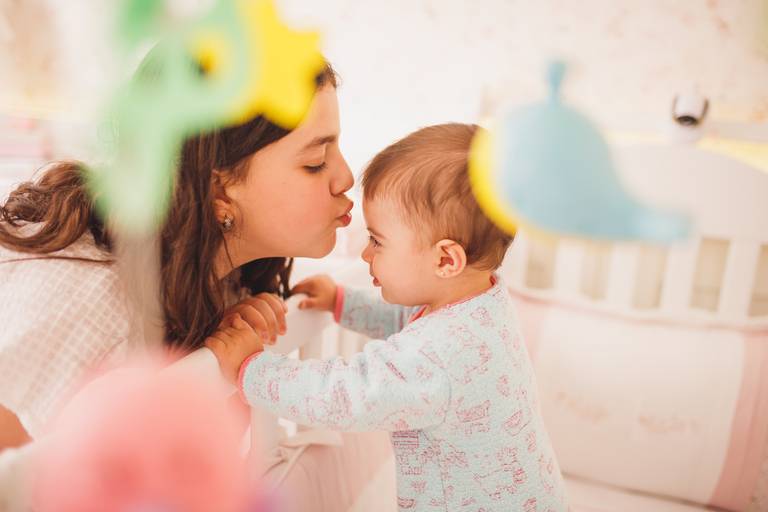 fotógrafa_família_curitiba_lifestyle