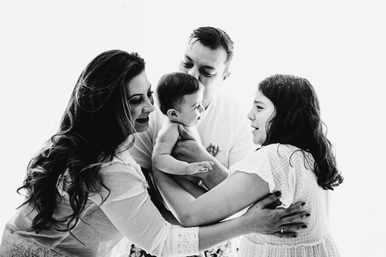 fotógrafa_família_curitiba_lifestyle