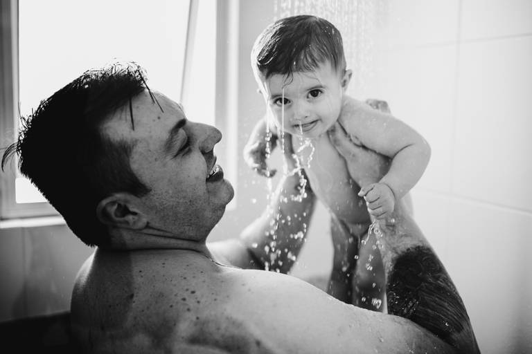 fotógrafa_família_curitiba_lifestyle