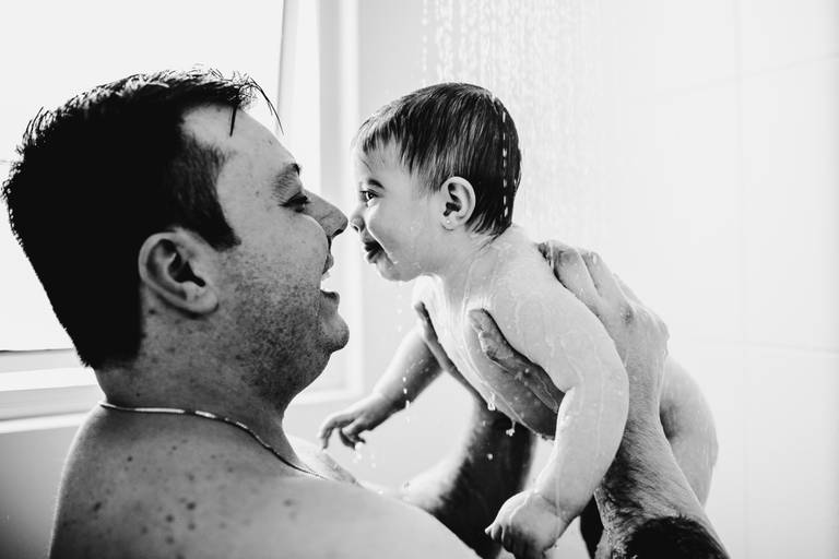 fotógrafa_família_curitiba_lifestyle