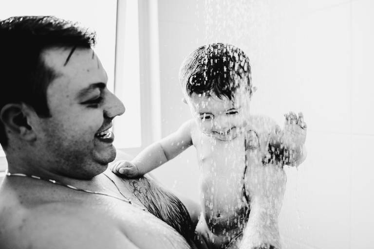 fotógrafa_família_curitiba_lifestyle