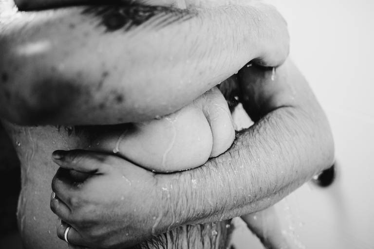 fotógrafa_família_curitiba_lifestyle