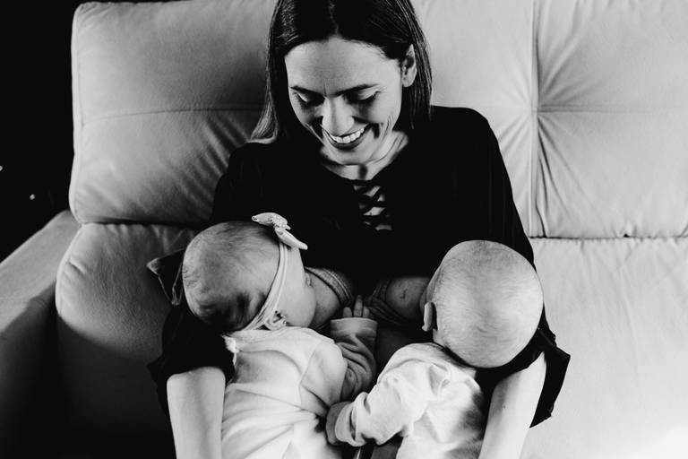 fotógrafa_família_curitiba_lifestyle