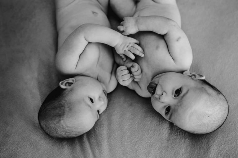 fotógrafa_família_curitiba_lifestyle