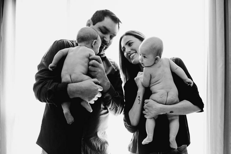 fotógrafa_família_curitiba_lifestyle