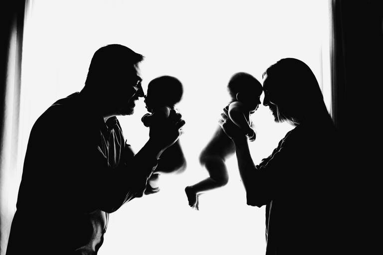 fotógrafa_família_curitiba_lifestyle