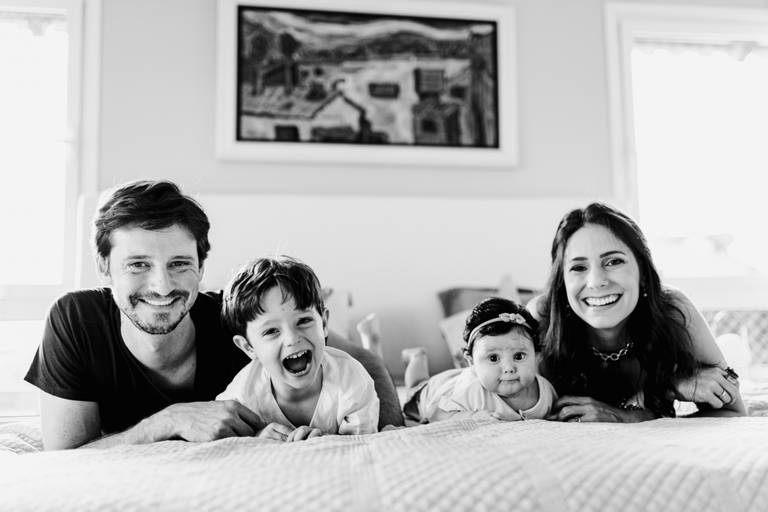 fotógrafa_família_curitiba_lifestyle