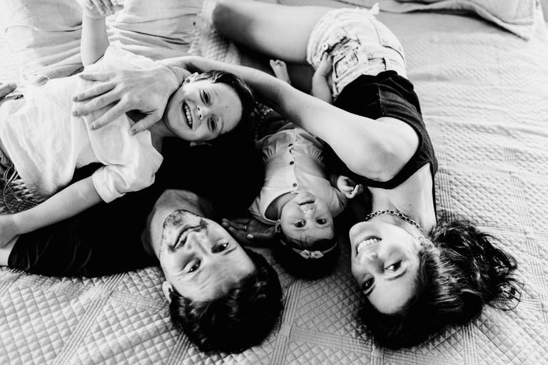 fotógrafa_família_curitiba_lifestyle