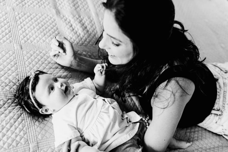 fotógrafa_família_curitiba_lifestyle