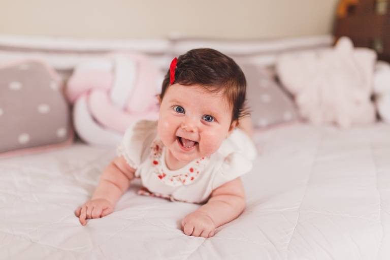 fotógrafa_família_curitiba_lifestyle