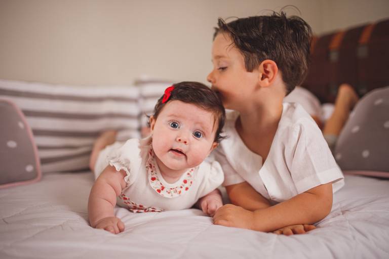 fotógrafa_família_curitiba_lifestyle