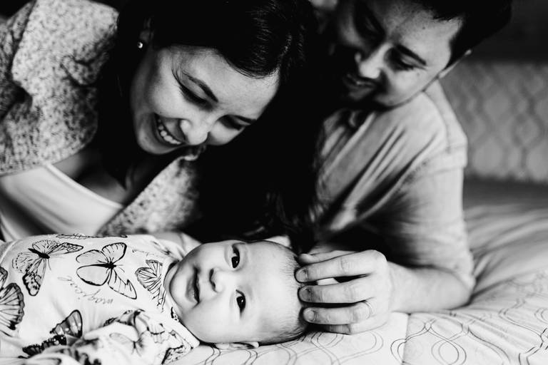 fotógrafa_família_curitiba_lifestyle