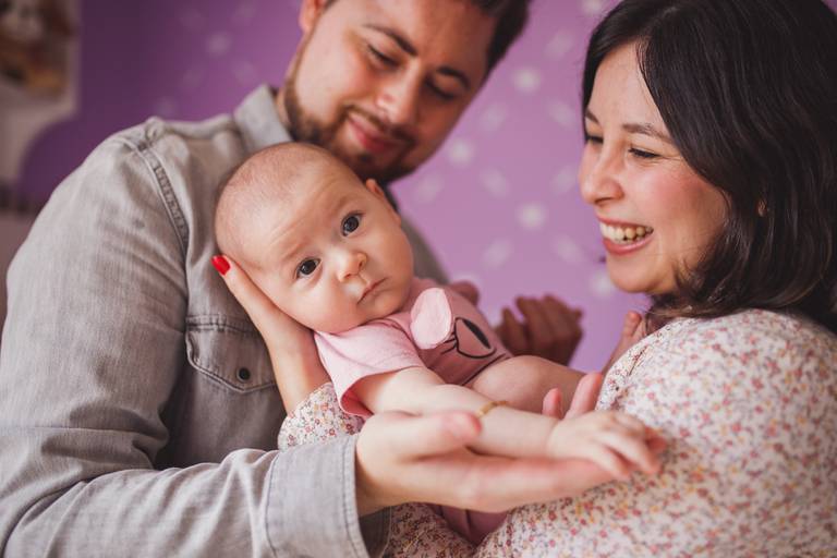 fotógrafa_família_curitiba_lifestyle