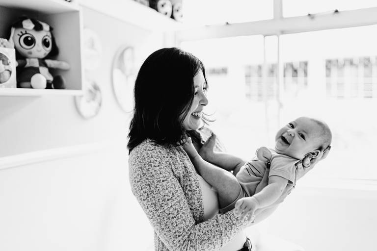 fotógrafa_família_curitiba_lifestyle