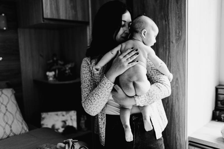 fotógrafa_família_curitiba_lifestyle