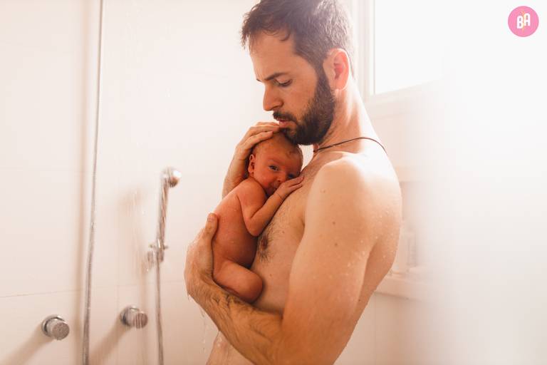 fotógrafa_família_curitiba_lifestyle