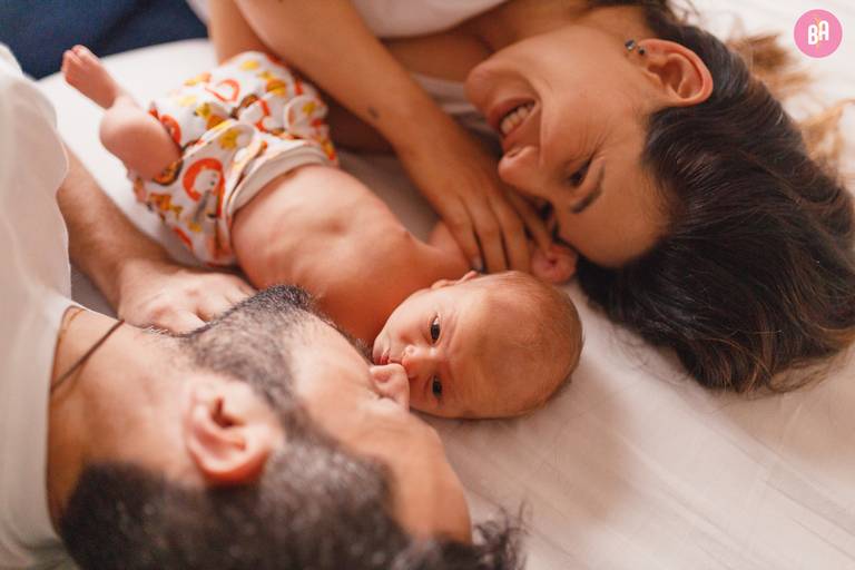 fotógrafa_família_curitiba_lifestyle