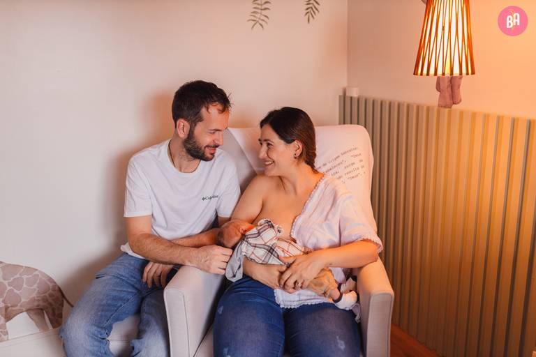 fotógrafa_família_curitiba_lifestyle