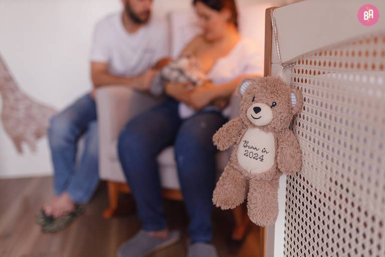 fotógrafa_família_curitiba_lifestyle