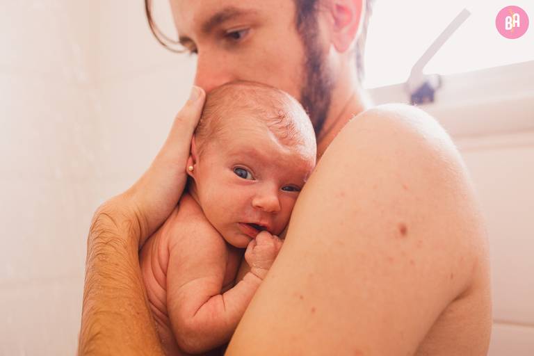 fotógrafa_família_curitiba_lifestyle