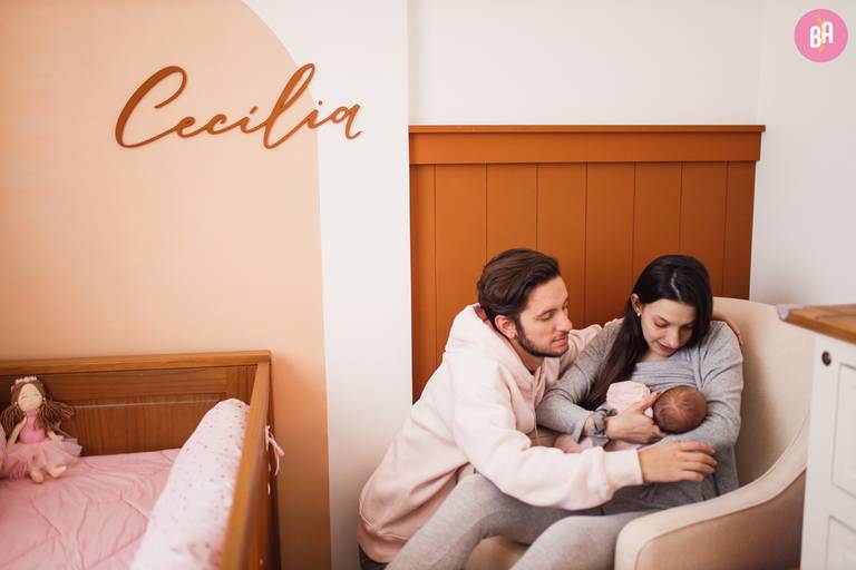 fotógrafa_família_curitiba_lifestyle