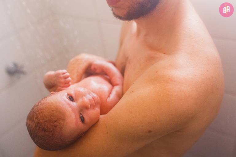 fotógrafa_família_curitiba_lifestyle