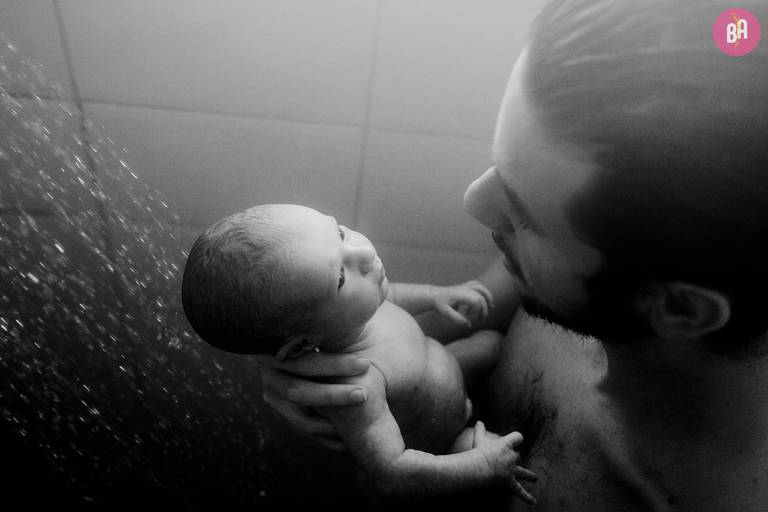 fotógrafa_família_curitiba_lifestyle