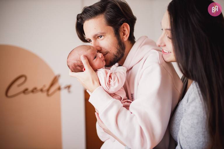 fotógrafa_família_curitiba_lifestyle