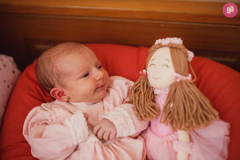 fotógrafa_família_curitiba_lifestyle