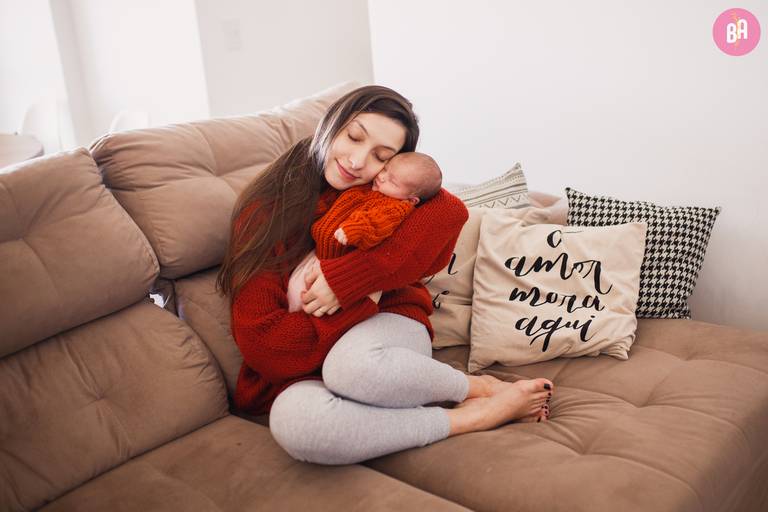 fotógrafa_família_curitiba_lifestyle