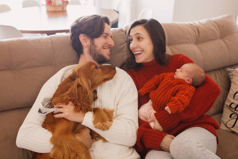 fotógrafa_família_curitiba_lifestyle