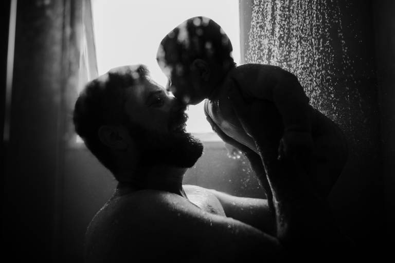 fotógrafa_família_curitiba_lifestyle