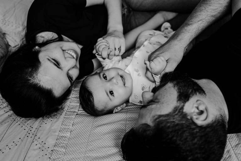 fotógrafa_família_curitiba_lifestyle