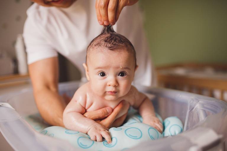 fotógrafa_família_curitiba_lifestyle