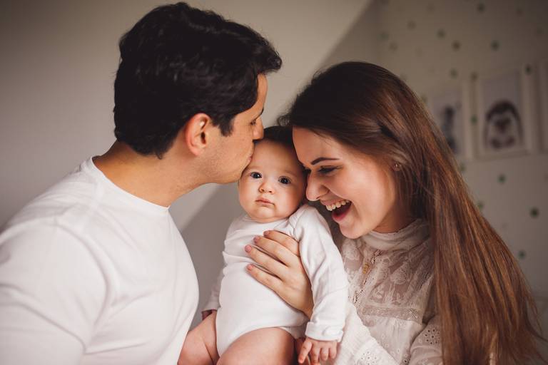 fotógrafa_família_curitiba_lifestyle