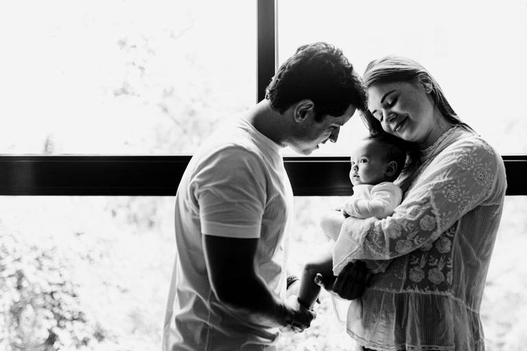 fotógrafa_família_curitiba_lifestyle