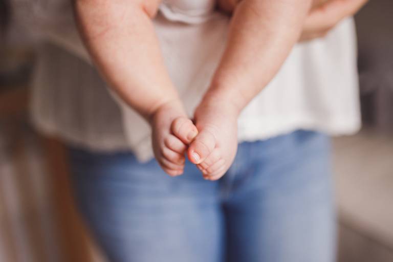 fotógrafa_família_curitiba_lifestyle