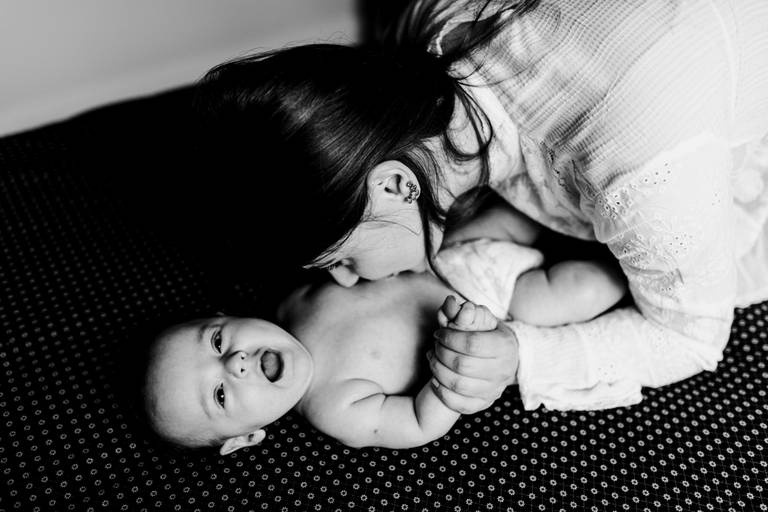 fotógrafa_família_curitiba_lifestyle