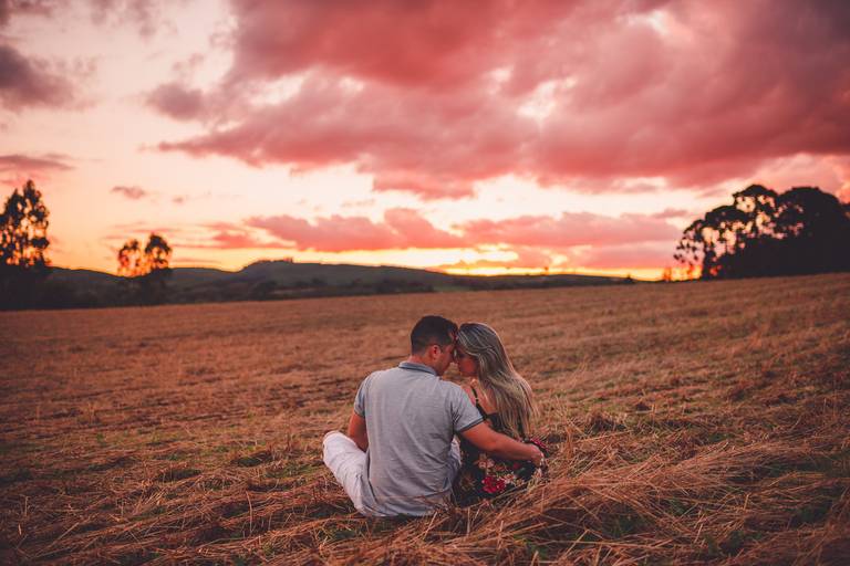 fotógrafa_família_curitiba_casal
