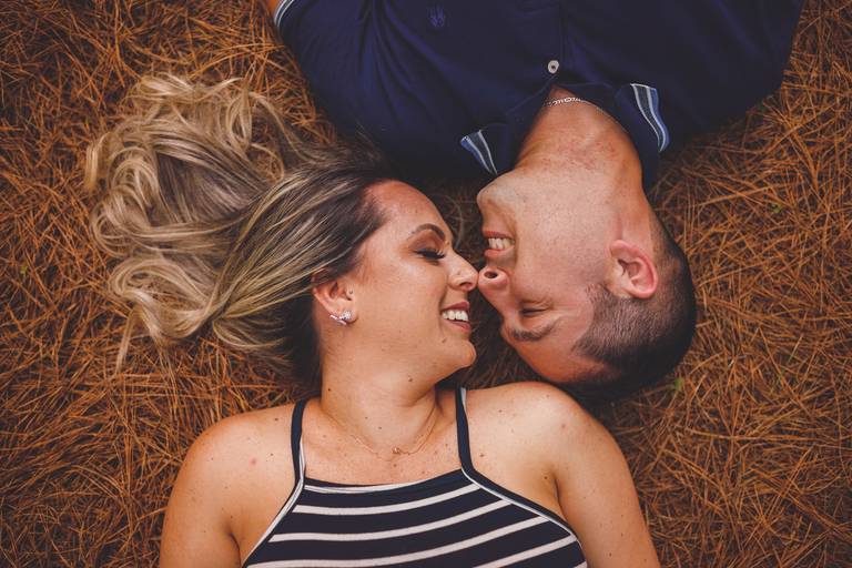 fotógrafa_família_curitiba_casal