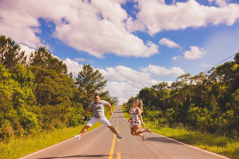 fotógrafa_família_curitiba_casal