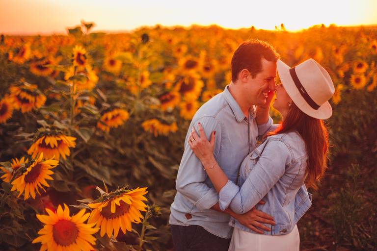 fotógrafa_família_curitiba_casal