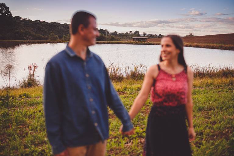 fotógrafa_família_curitiba_casal