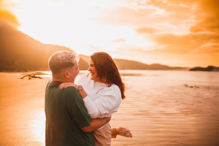 fotógrafa_família_curitiba_casal