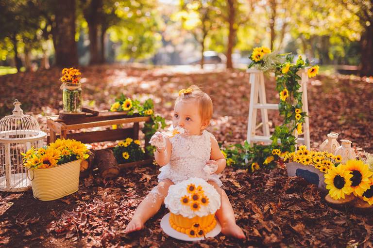 fotógrafa_família_curitiba_smach_the_cake