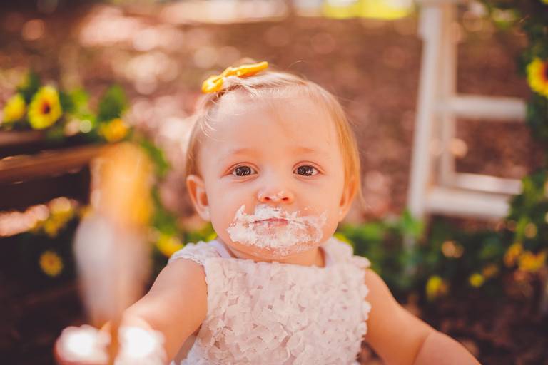 fotógrafa_família_curitiba_smach_the_cake