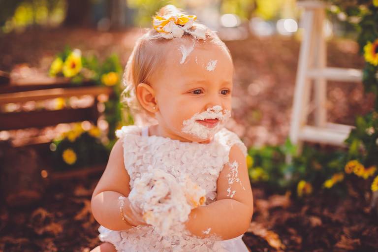 fotógrafa_família_curitiba_smach_the_cake