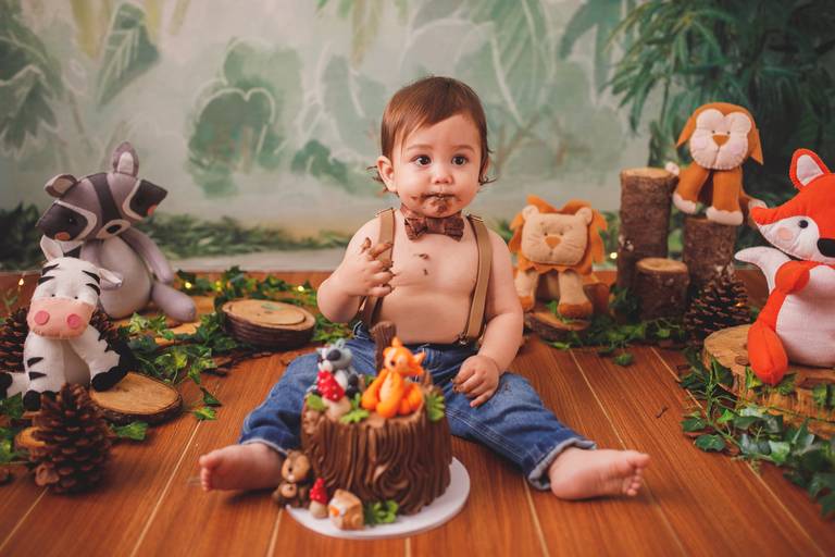 fotógrafa_família_curitiba_smach_the_cake