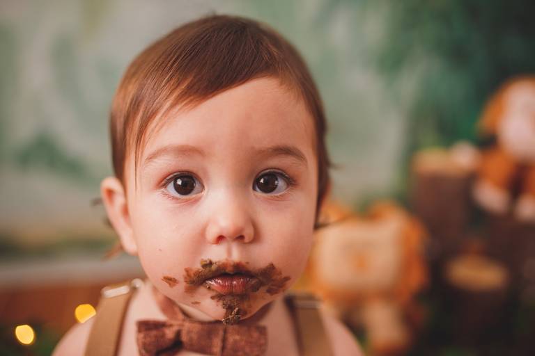 fotógrafa_família_curitiba_smach_the_cake